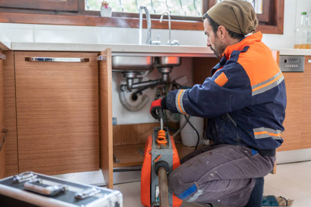 Best Affordable Plumber Near Me  in Cornville, AZ