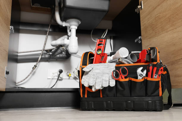 Best Residential Plumbing Services  in Cornville, AZ