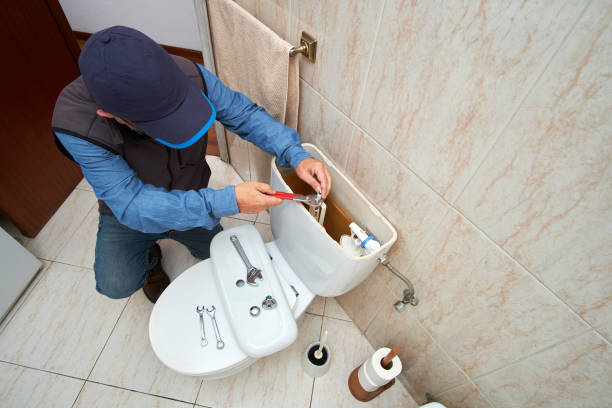 Best 24-Hour Plumber Near Me  in Cornville, AZ