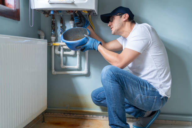 Best Drain Cleaning Services  in Cornville, AZ