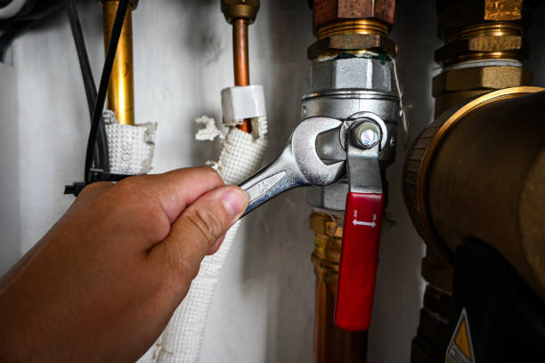 Best Septic Systems  in Cornville, AZ